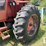 massey-ferguson-1100-image-10
