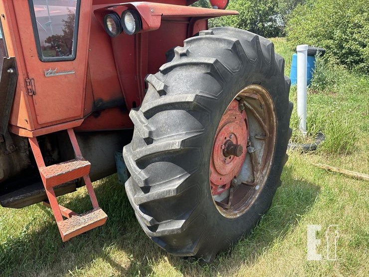 massey-ferguson-1100-image-10