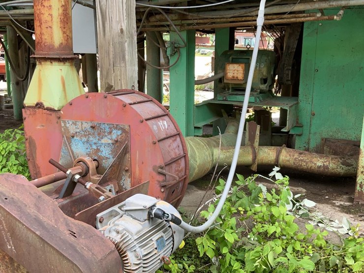 #194-•-cornell-dust-blower-image-2