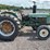 john-deere-2040-image-5