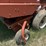 hesston-845-image-5