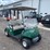#4482-•-2012-yamaha-golf-cart-image-3