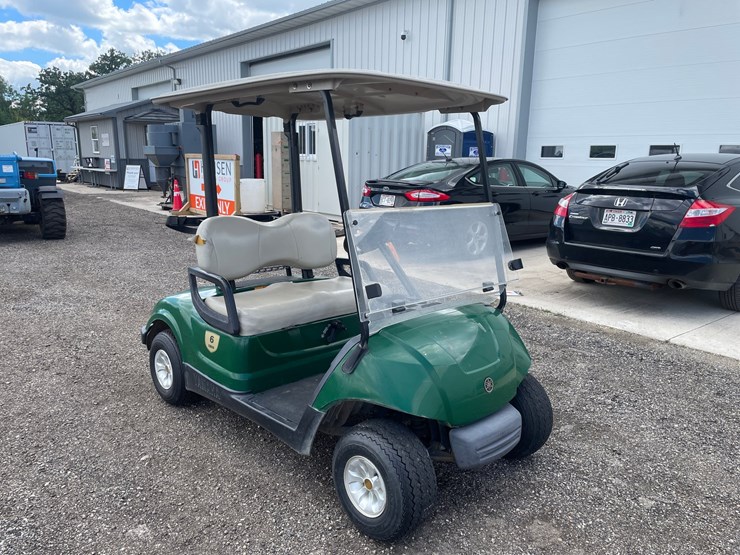 #4482-•-2012-yamaha-golf-cart-image-3