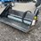 #2043-•-ray-tree-72"-skid-steer-6-in-1-power-rake-bucket-image-1