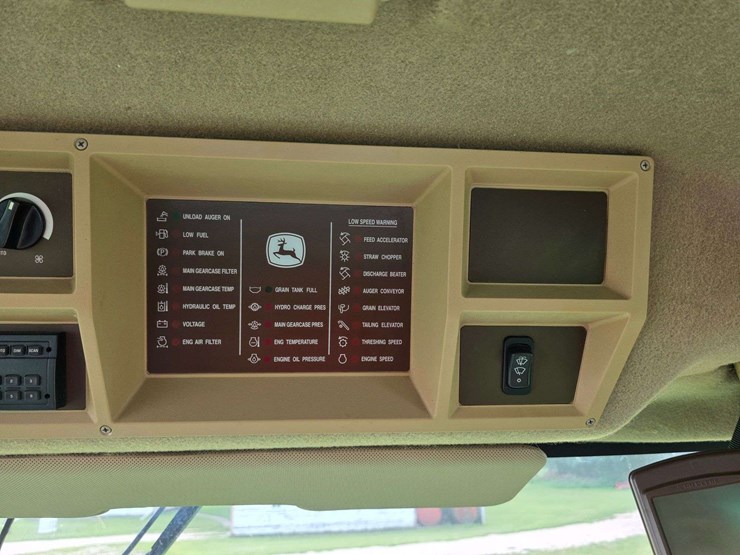 2007-john-deere-9760-sts-image-73