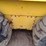 new-holland-ls180-image-17
