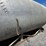 10k-gallon-/-off--road-diesel-fuel-tank-image-16