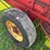 new-holland-273-image-18