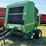 2006-john-deere-567-image-1