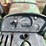 john-deere-5010-image-39