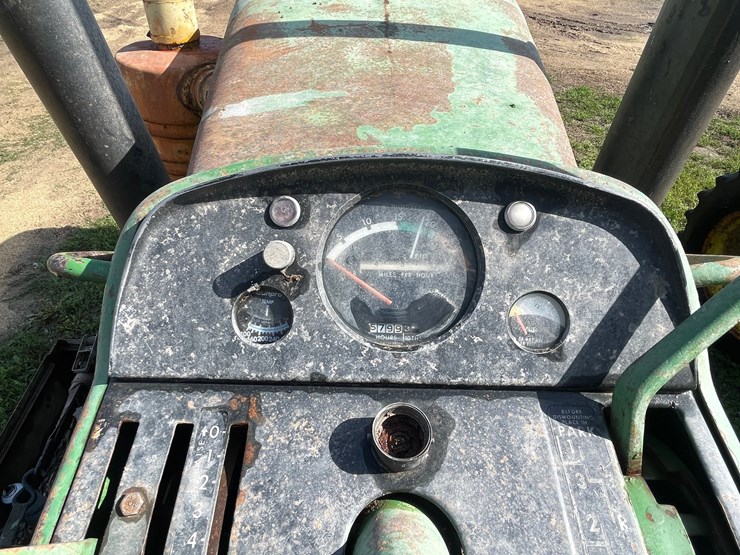 john-deere-5010-image-39
