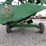 john-deere-930f-image-7
