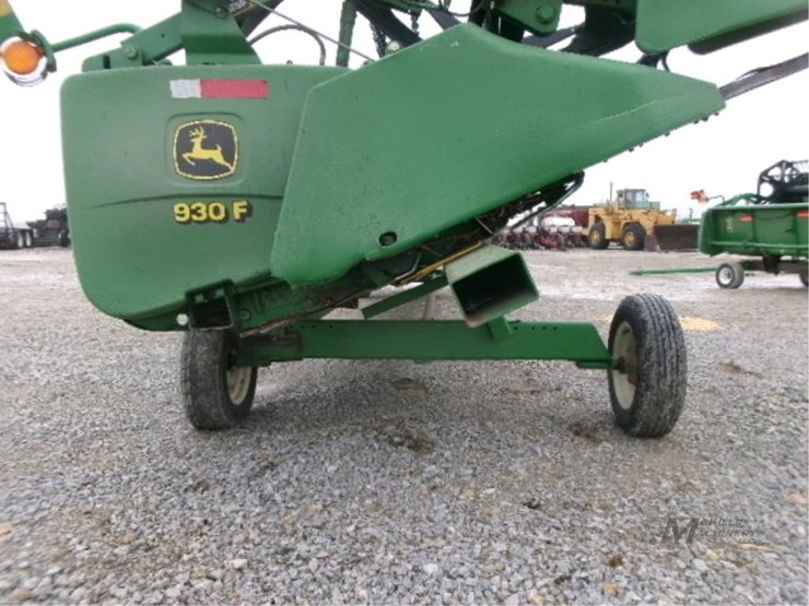 john-deere-930f-image-7