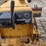 komatsu-d20p-image-7
