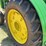 john-deere-br-image-26
