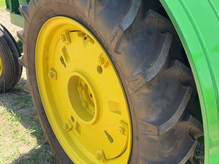 john-deere-br-image-26