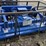 #26-•-skid-steer-72"-soil-conditioner-image-1