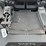 yakta-yxr710-image-12