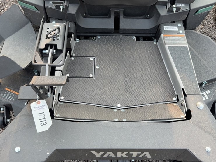 yakta-yxr710-image-12
