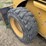 2003-caterpillar-226-image-8