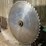 #174-•-56”-circular-saw-blade-image-1