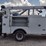 ford-f550-image-27