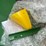 john-deere-2-image-10