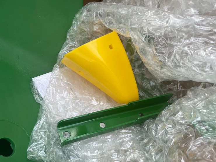 john-deere-2-image-10