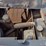 deere-650h-lgp-image-31