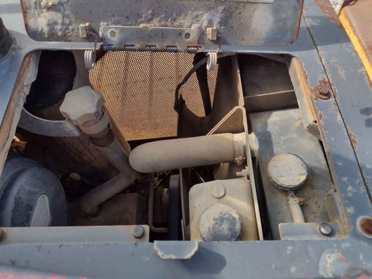 deere-650h-lgp-image-31
