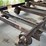 #172-•-lumber-carts-image-8