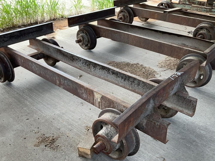 #172-•-lumber-carts-image-8