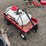 #4568-•-mega-haul-wagon-with-chapin-sprayer-image-1