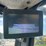 2022-deere-260e-image-36