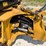 caterpillar-420f2-it-4x4-extendahoe-loader-backhoe-image-18