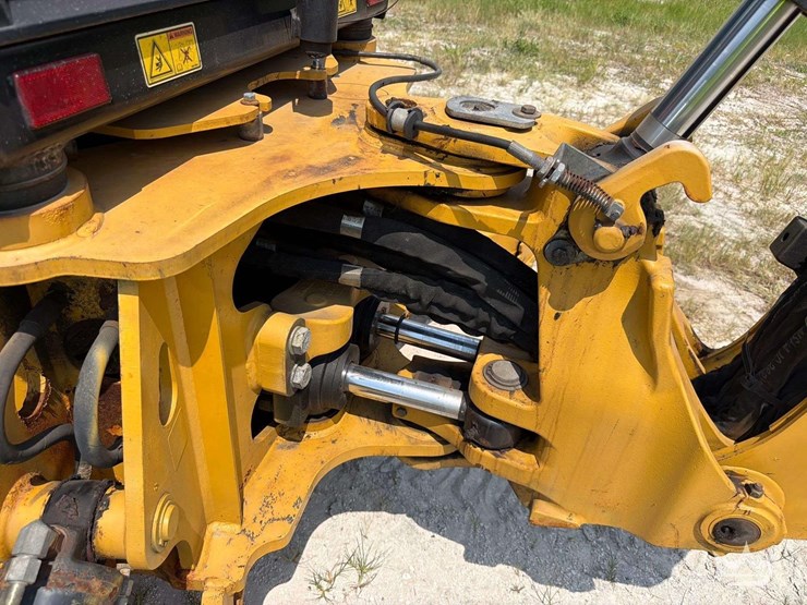 caterpillar-420f2-it-4x4-extendahoe-loader-backhoe-image-18