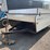#4485-•-starcraft-starlite-pop-up-camper-(no-title)-image-1