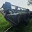 case-ih-1020-image-4