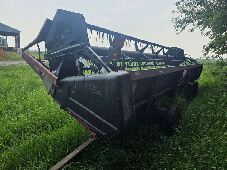 case-ih-1020-image-4