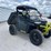 2020-polaris-ranger-image-2
