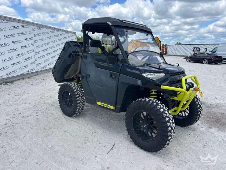 2020-polaris-ranger-image-2