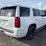2020-chevrolet-tahoe-image-3