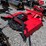 #6067-•-future-48"-skid-steer-disk-mulcher-image-1