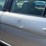 #2391-•-2016-ford-taurus-non-runner(wi-title)-image-13