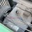 john-deere-214-image-23