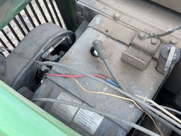 john-deere-214-image-23
