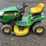 john-deere-d105-image-7