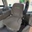 john-deere-8285r-image-7
