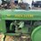 john-deere-gp-image-30