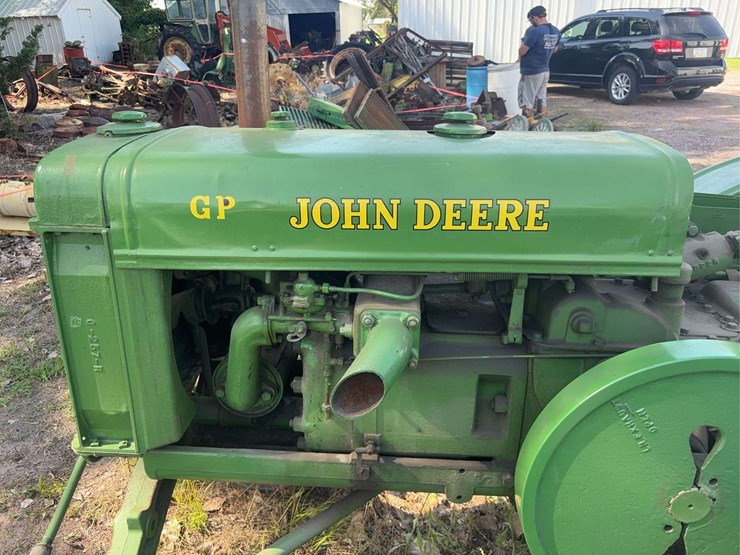 john-deere-gp-image-30